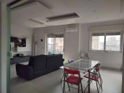 Appartamento in affitto a Catania