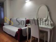 Appartamento in affitto a Catania