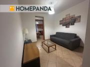 Appartamento in affitto a Catania