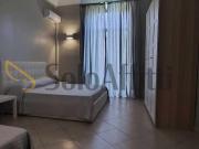 Appartamento in affitto a Catania