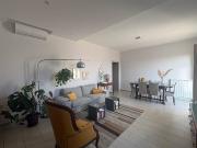 Appartamento in affitto a Catania