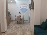 Appartamento in affitto a Catania