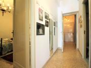 Appartamento in affitto a Catania