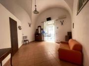 Appartamento in affitto a Catania
