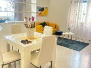 Appartamento in affitto a Catania