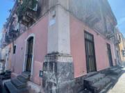 Appartamento in affitto a Catania