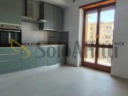 Appartamento in affitto a Catania