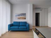 Appartamento in affitto a Catania