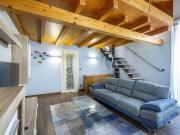 Appartamento in affitto a Catania