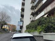 Appartamento in affitto a Catania
