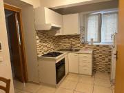 Appartamento in affitto a Catania