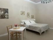 Appartamento in affitto a Catania