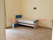Appartamento in affitto a Catania