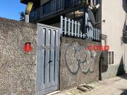 Appartamento in affitto a Catania