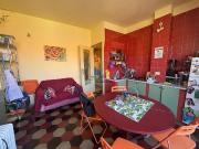 Appartamento in affitto a Catania