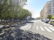 Appartamento in affitto a Catania