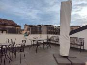 Appartamento in affitto a Catania