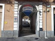 Appartamento in affitto a Catania