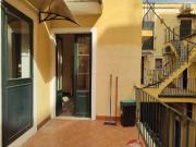 Appartamento in affitto a Catania