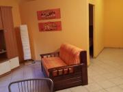 Appartamento in affitto a Catania