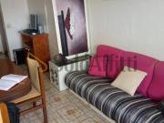 Appartamento in affitto a Catania
