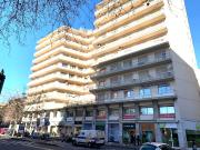 Appartamento in affitto a Catania