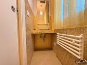 Appartamento in affitto a Catania