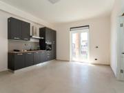 Stanza in appartamento in affitto a Catania