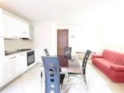 Appartamento in affitto a Catania