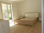 Appartamento in affitto a Catania