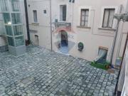 Appartamento in affitto a Catania