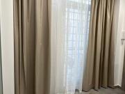 Appartamento in affitto a Catania