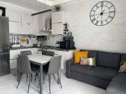 Appartamento in affitto a Catania