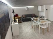 Appartamento in affitto a Catania