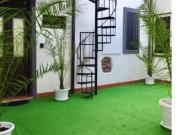 Appartamento in affitto a Catania