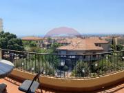 Appartamento in affitto a Catania