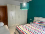 Appartamento In affitto a Catania, Borgo Sanzio,...