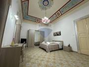 Stanza in affitto a Catania, Centro Storico