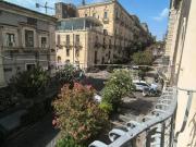 Appartamento in affitto a Catania, Centro Storico