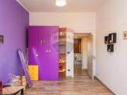 Appartamento in affitto a Catania, Cibali