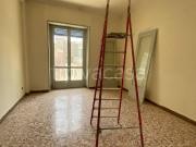 Appartamento in affitto a Catania corso Delle Province,...