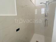 Appartamento in affitto a Catania corso Delle Province,...