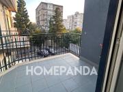 Appartamento in affitto a Catania corso Indipendenza,...