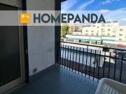 Appartamento in affitto a Catania corso Indipendenza,...