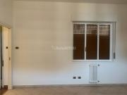 Appartamento in affitto a Catania corso Italia, 298, non...