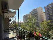 Appartamento in affitto a Catania corso Italia, 308, non...