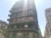 Appartamento in affitto a Catania, Corso Italia Europa