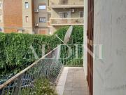 Appartamento in affitto a Catania CT
