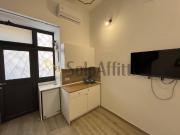 Appartamento in affitto a Catania CT