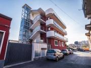 Appartamento in affitto a Catania CT